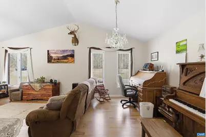 1621 Turkey Mountain Rd, Amherst, VA 24521 - Photo 9