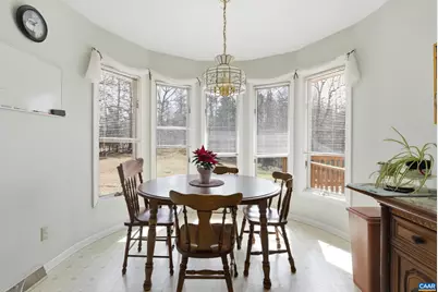 1621 Turkey Mountain Rd, Amherst, VA 24521 - Photo 19