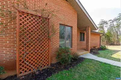 1621 Turkey Mountain Rd, Amherst, VA 24521 - Photo 57