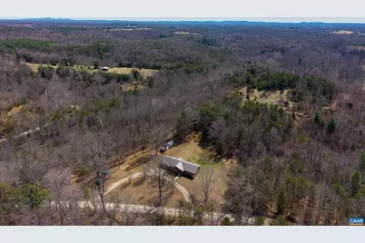 1621 Turkey Mountain Rd, Amherst, VA 24521 - Photo 65