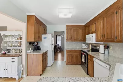 1621 Turkey Mountain Rd, Amherst, VA 24521 - Photo 15