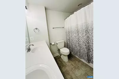 3223 Horizon Rd, Charlottesville, VA 22902 - Photo 19