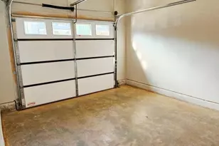 3223 Horizon Rd, Charlottesville, VA 22902 - Photo 27