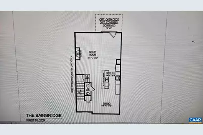 3223 Horizon Rd, Charlottesville, VA 22902 - Photo 29