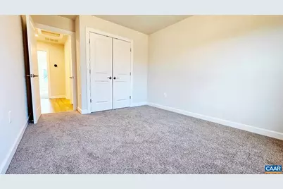 3223 Horizon Rd, Charlottesville, VA 22902 - Photo 17