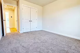 3223 Horizon Rd, Charlottesville, VA 22902 - Photo 17