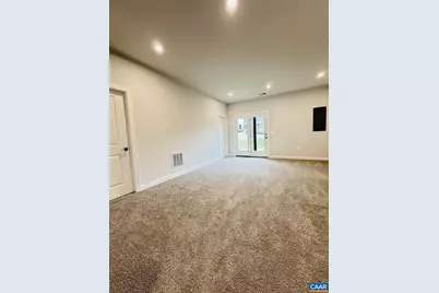 3223 Horizon Rd, Charlottesville, VA 22902 - Photo 21