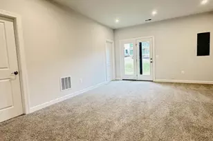 3223 Horizon Rd, Charlottesville, VA 22902 - Photo 21