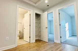 3223 Horizon Rd, Charlottesville, VA 22902 - Photo 7