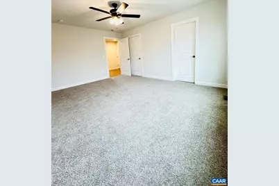 3223 Horizon Rd, Charlottesville, VA 22902 - Photo 9