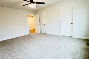 3223 Horizon Rd, Charlottesville, VA 22902 - Photo 9