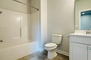 3223 Horizon Rd, Charlottesville, VA 22902 - Photo 23