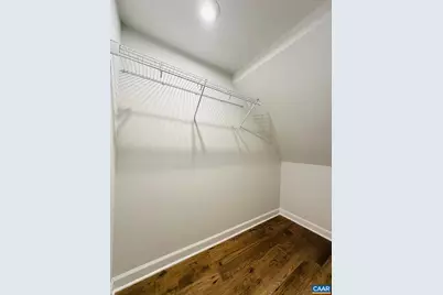 3223 Horizon Rd, Charlottesville, VA 22902 - Photo 25