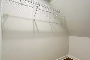 3223 Horizon Rd, Charlottesville, VA 22902 - Photo 25