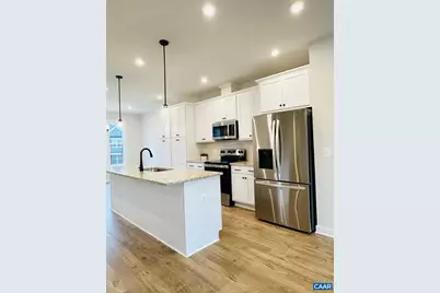 3223 Horizon Rd, Charlottesville, VA 22902 - Photo 5