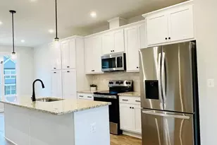 3223 Horizon Rd, Charlottesville, VA 22902 - Photo 5