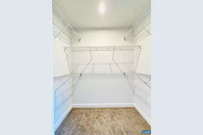 3223 Horizon Rd, Charlottesville, VA 22902 - Photo 11