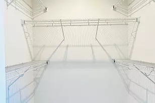 3223 Horizon Rd, Charlottesville, VA 22902 - Photo 11