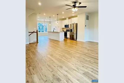 3223 Horizon Rd, Charlottesville, VA 22902 - Photo 3