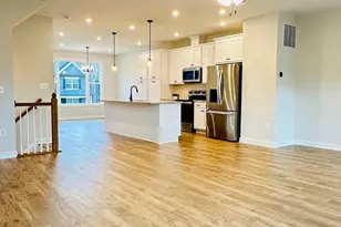 3223 Horizon Rd, Charlottesville, VA 22902 - Photo 3