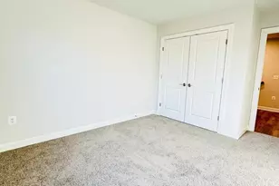 3223 Horizon Rd, Charlottesville, VA 22902 - Photo 15