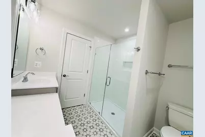 3223 Horizon Rd, Charlottesville, VA 22902 - Photo 13