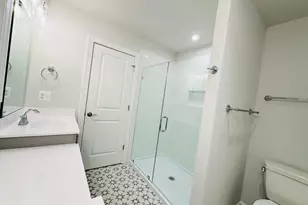 3223 Horizon Rd, Charlottesville, VA 22902 - Photo 13