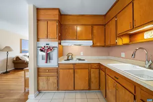 2417 Commonwealth Dr, Charlottesville, VA 22901 - Photo 17