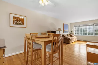 2417 Commonwealth Dr, Charlottesville, VA 22901 - Photo 13