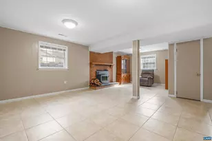 2417 Commonwealth Dr, Charlottesville, VA 22901 - Photo 25