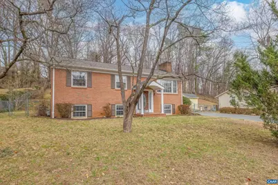 2417 Commonwealth Dr, Charlottesville, VA 22901 - Photo 43