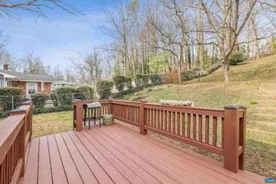 2417 Commonwealth Dr, Charlottesville, VA 22901 - Photo 39