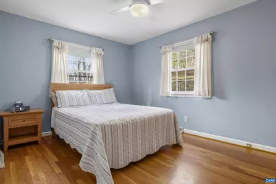 2417 Commonwealth Dr, Charlottesville, VA 22901 - Photo 21