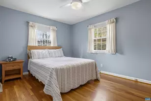 2417 Commonwealth Dr, Charlottesville, VA 22901 - Photo 21