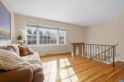 2417 Commonwealth Dr, Charlottesville, VA 22901 - Photo 9