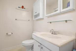 2417 Commonwealth Dr, Charlottesville, VA 22901 - Photo 23