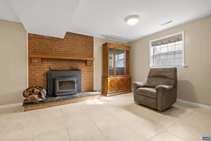 2417 Commonwealth Dr, Charlottesville, VA 22901 - Photo 27