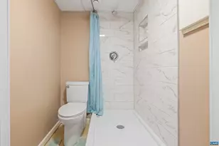 2417 Commonwealth Dr, Charlottesville, VA 22901 - Photo 35