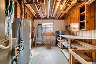 2417 Commonwealth Dr, Charlottesville, VA 22901 - Photo 33