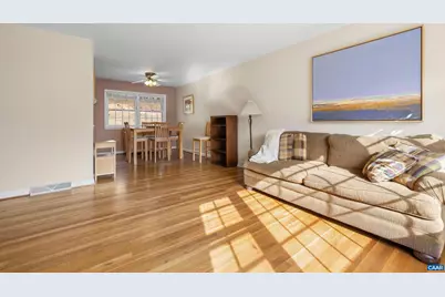 2417 Commonwealth Dr, Charlottesville, VA 22901 - Photo 11