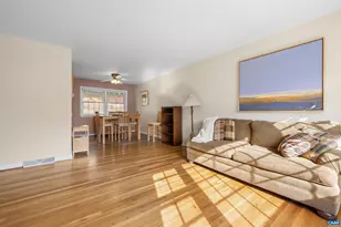 2417 Commonwealth Dr, Charlottesville, VA 22901 - Photo 11