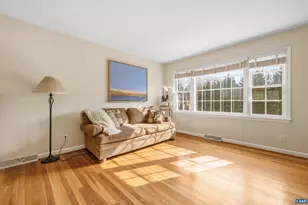 2417 Commonwealth Dr, Charlottesville, VA 22901 - Photo 7