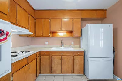 2417 Commonwealth Dr, Charlottesville, VA 22901 - Photo 15