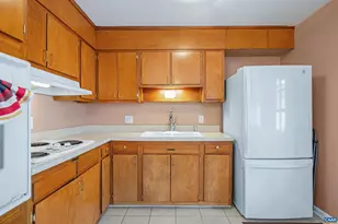 2417 Commonwealth Dr, Charlottesville, VA 22901 - Photo 15