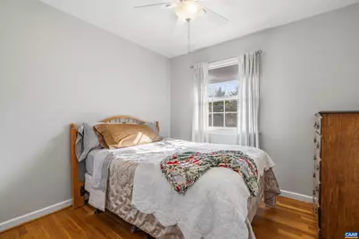 2417 Commonwealth Dr, Charlottesville, VA 22901 - Photo 19