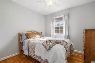 2417 Commonwealth Dr, Charlottesville, VA 22901 - Photo 19