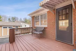 2417 Commonwealth Dr, Charlottesville, VA 22901 - Photo 5
