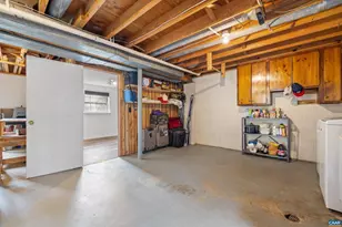 2417 Commonwealth Dr, Charlottesville, VA 22901 - Photo 31