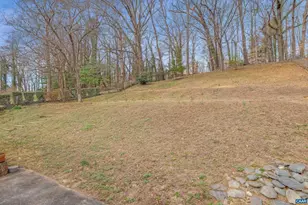 2417 Commonwealth Dr, Charlottesville, VA 22901 - Photo 37