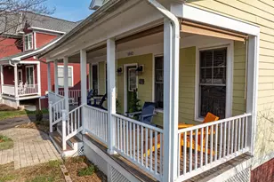 1862 Clay Dr, Crozet, VA 22932 - Photo 5